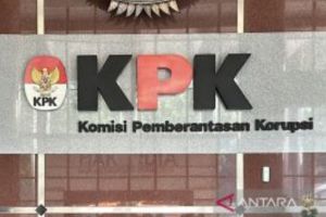 KPK minta wacana pilkada dipilih DPRD berprinsip pencegahan korupsi