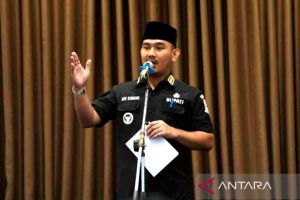 KPK ungkap OTT Bupati Bekasi terkait dugaan suap proyek