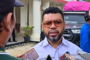 Komite III DPD RI: Perluasan sawit di Papua perlu kajian mendalam