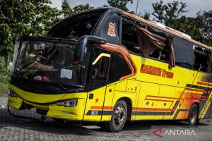 Kecelakaan Tol Krapyak, Kakorlantas tekankan pencegahan menyeluruh