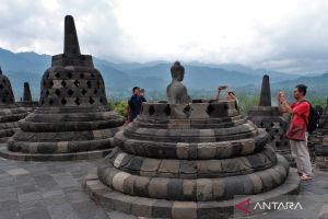 Apa itu Holiday Blues? Kondisi tidak bersemangat saat liburan tiba