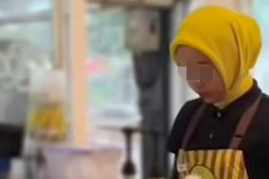 Pelaku usaha diminta jangan kesampingkan pembayaran tunai