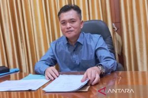 Pemprov Babel tetapkan UMP 2026 Rp4.035.000