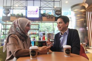 Jelang mobilitas akhir 2025, Bank Muamalat optimalkan layanan digital