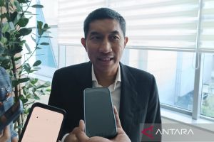 Ini kata legislator terkait UMP di Jakarta