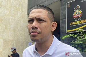 Mengenal sosok DJ Donny