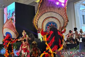 Melihat telatah regulator kebudayaan sepanjang 2025