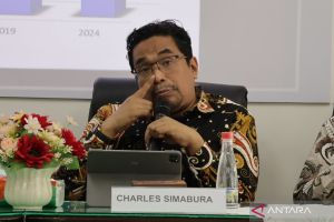 PUSaKO Unand tolak wacana Pilkada lewat DPRD