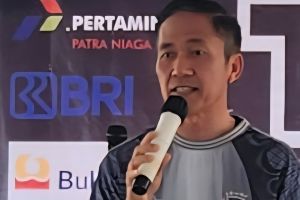 Palembang tuntaskan perbaikan ratusan sekolah rusak dalam dua tahun