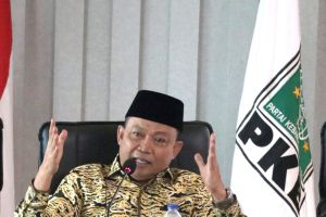 Anggota DPR: Sempurnakan strategi lantas Nataru untuk mudik Lebaran