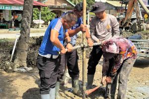 Analis: Polri butuh pendekatan reformatif yang komprehensif