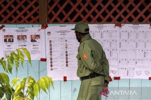 Pilkada oleh DPRD dari perspektif kemaslahatan publik