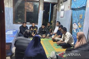 Kemen P2MI fasilitasi pemulangan jenazah PMI Cirebon dari Malaysia