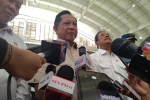 Mendagri ingatkan jangan ada rekayasa dalam pemulihan pascabencana