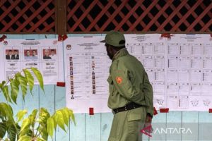 Pengamat: Pilkada lewat DPRD tak menjamin tekan ongkos penyelenggaraan