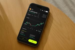 Strategi Crypto & Saham 2026: Evolusi Portofolio Modern Melawan Arus Likuiditas Global