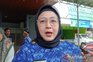 Pemkab Tangerang siap bantu keluarga pilot korban kecelakaan pesawat