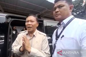 Wamen KKP pastikan kawal keluarga korban pesawat ATR 42-500