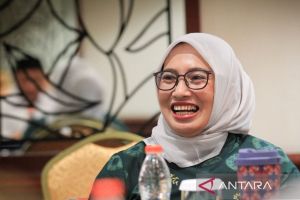 Anggota DPR usul perluas deteksi dini untuk tekan penularan TBC