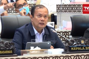 BMKG ungkap keberadaan awan Cumulonimbus saat jatuhnya pesawat ATR