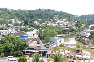 Kasus temuan limbah medis, Pemkot Ambon ancam tutup operasional faskes