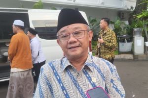 Kemendikdasmen selidiki insiden tragis siswa SD di NTT
