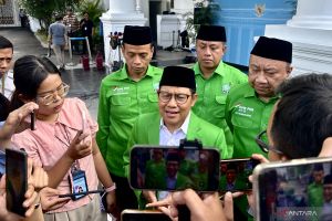 Menko PM respons insiden tragis siswa SD di NTT, minta pemda terbuka