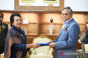 Jelang pemilu Bangladesh, KBRI Dhaka ingatkan WNI perhatikan keamanan