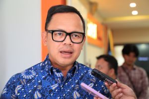 Wamendagri: Evaluasi rekrutmen politik tekan korupsi kepala daerah