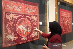 Rekomendasi wisata libur Lebaran 2026 di Jakarta