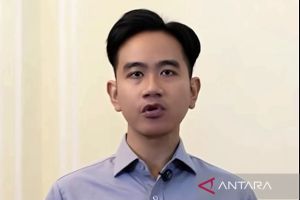 Kemarin, Gibran apresiasi umat Konghucu hingga peran RI di BoP