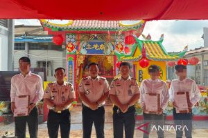 Kemarin, remisi Imlek 2026 hingga kasus koper wisman hilang di Bromo