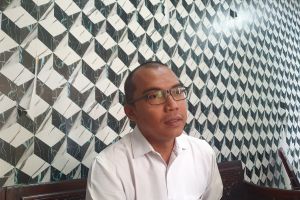 Progres Tol Kediri&ndash;Tulungagung berhenti sementara
