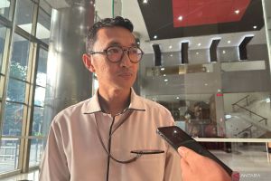 KPK dalami modus pinjam bendera pada kasus pengadaan iklan bank