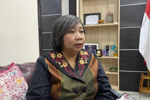 Komnas HAM minta revisi UU HAM perkuat fungsi lembaga