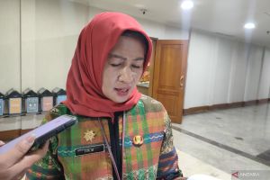 Warga tolak krematorium di Kalideres, Pemkot tegaskan posisi netral