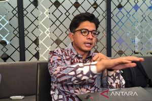 Danantara segera umumkan pemenang tender proyek sampah jadi energi