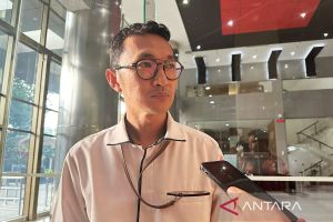 KPK: Penegakan hukum atas pelanggaran pemilu belum berjalan optimal