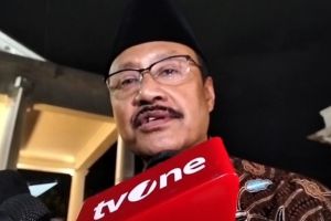 Dipanggil Prabowo, Mensos akan lapor soal pelaksanaan bansos