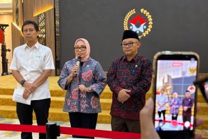 Menkes ingatkan isu kesehatan jiwa anak perlu diselesaikan di keluarga