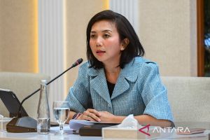 Kemlu: Segala usulan kerja sama pertahanan harus hormati kedaulatan RI