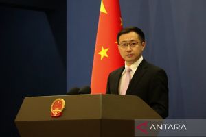 Beijing minta investigasi soal penyusup masuki kedutaan China di Tokyo