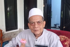 MUI Lebak:Pembatasan medsos bagi anak 16 tahun selamatkan anak bangsa
