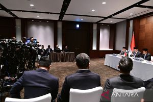 Seskab: Transformasi budaya kerja dan efisiensi energi berlaku 1 April