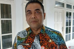 Tangerang instruksikan guru perkuat litrasi digital dukung PP Tunas