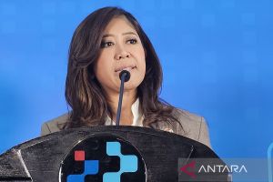 Kemkomdigi lelang frekuensi untuk perluas jangkauan layanan 4G dan 5G