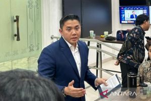 Teddy singgung "inflasi pengamat", bicara tak sesuai bidang dan fakta