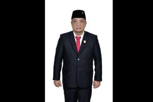 Terungkap! Politisi PDIP yang diamankan KPK adalah adik Bupati Tulungagung