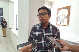 KPU RI: Dokumen pendaftaran parpol harus diteken Ketum-Sekjen