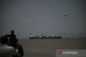 Iran akan buat aturan khusus pelayaran di Selat Hormuz